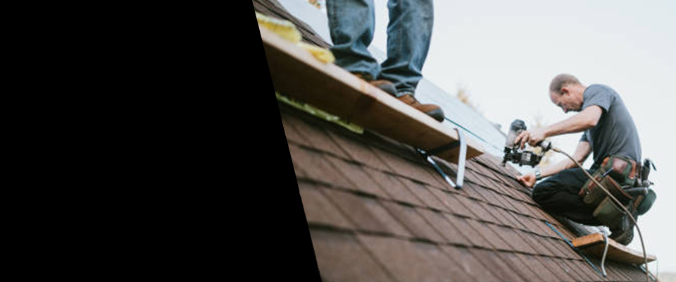 Santa Clarita Roofing Contractors